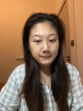 xena0501 online show from September 2025 05:24:02 PM