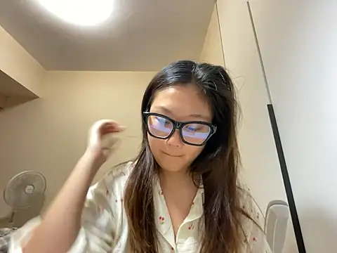 xena0501 online show from September 2025 12:52:01 PM