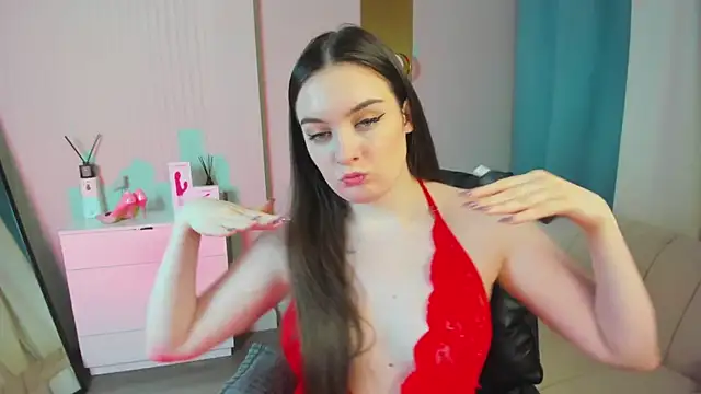 Snapshot of _Shy_Jenny_ chatting on October 2025 01:04:02 AM Shy Jenny online show from October 2025 01:04:02 AM