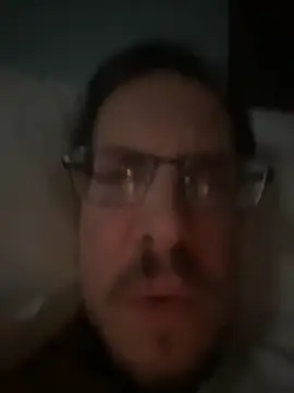 JJG327 online show from November 2025 05:09:02 AM