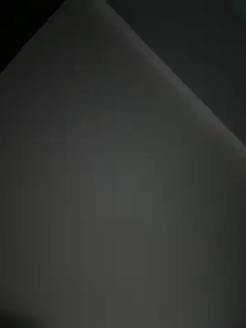 JJG327 online show from February 2026 05:47:02 AM