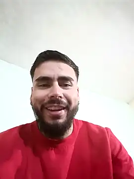 Maximiliano444 online show from October 2025 01:59:02 AM