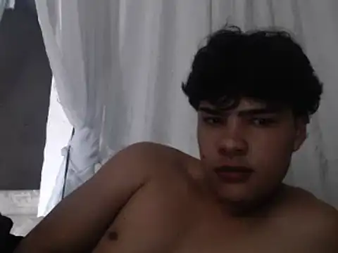 dani titan320 online show from November 2025 05:58:02 PM