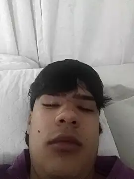 dani titan320 online show from February 2026 03:33:01 PM