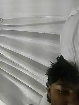 dani titan320 online show from March 2026 05:18:01 PM