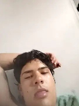 dani titan320 online show from March 2026 08:23:02 PM