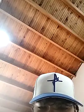 dani titan320 online show from April 2026 01:37:01 PM