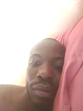 Pnice online show from April 2026 06:13:05 AM