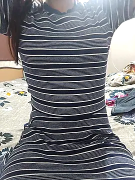 Snapshot of laleela1 chatting on October 2025 11:36:01 PM laleela1 online show from October 2025 11:36:01 PM