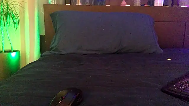 hgngoverlook online show from November 2025 11:05:01 PM