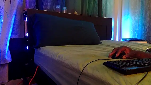 hgngoverlook online show from November 2025 10:39:02 AM