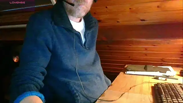 Vrenico-SC online show from October 2025 04:25:02 PM