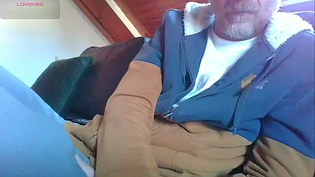 Vrenico-SC online show from February 2026 10:29:02 AM