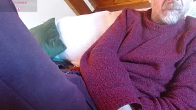 Vrenico-SC online show from April 2026 03:34:02 PM