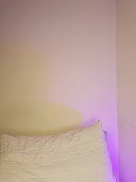 AmaiaSalvatore online show from November 2025 10:11:02 PM