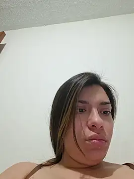 AmaiaSalvatore online show from March 2026 12:03:02 AM