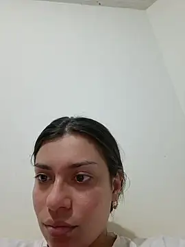 Snapshot of AmaiaSalvatore chatting on June 2026 10:48:02 PM AmaiaSalvatore online show from June 2026 10:48:02 PM
