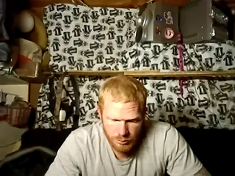 ed31devall online show from February 2026 05:50:02 AM