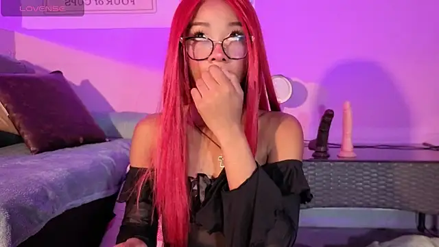 Gaia Gatex online show from September 2025 11:59:02 AM