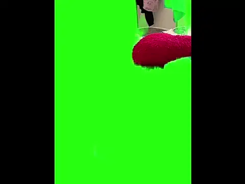 methme online show from November 2025 01:33:02 PM