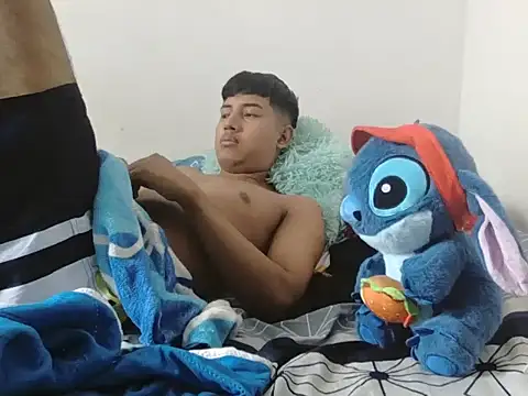 methme online show from November 2025 06:07:01 PM