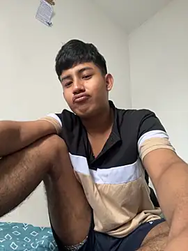 methme online show from November 2025 07:16:02 PM