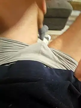 Bababuji2024 online show from January 2026 06:55:02 PM