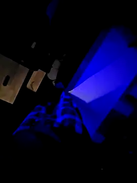 Bababuji2024 online show from April 2026 09:35:01 PM