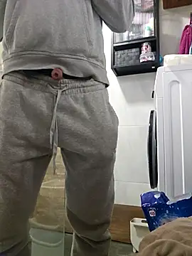 Bababuji2024 online show from April 2026 10:10:01 PM