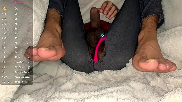 BouncySubsidy online show from March 2026 02:16:02 AM