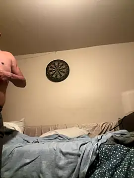 silverbay-456 online show from September 2025 08:26:01 AM