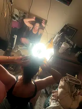 silverbay-456 online show from October 2025 10:14:01 AM