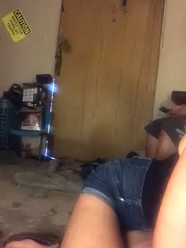 silverbay-456 online show from October 2025 01:05:01 AM