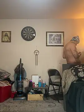 silverbay-456 online show from February 2026 01:16:01 PM