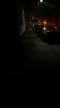 DjDiCKmannOnE online show from November 2025 11:27:01 PM