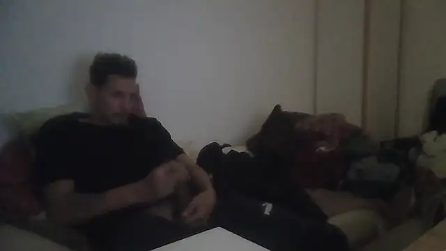 Snapshot of ARTANIS20 chatting on September 2025 01:40:01 AM ARTANIS20 online show from September 2025 01:40:01 AM