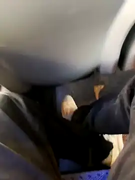 Snapshot of ARTANIS20 chatting on September 2025 01:37:02 PM ARTANIS20 online show from September 2025 01:37:02 PM