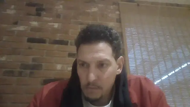 Snapshot of ARTANIS20 chatting on October 2025 05:59:01 PM ARTANIS20 online show from October 2025 05:59:01 PM