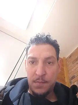 Snapshot of ARTANIS20 chatting on October 2025 05:41:02 PM ARTANIS20 online show from October 2025 05:41:02 PM