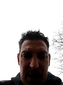 Snapshot of ARTANIS20 chatting on October 2025 06:50:02 AM ARTANIS20 online show from October 2025 06:50:02 AM