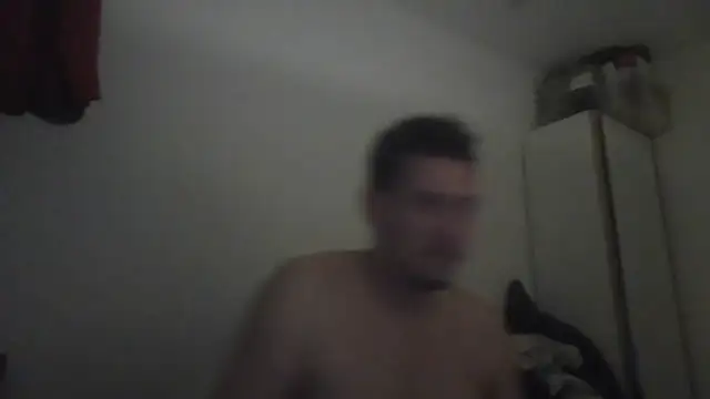 Snapshot of ARTANIS20 chatting on November 2025 06:17:01 PM ARTANIS20 online show from November 2025 06:17:01 PM