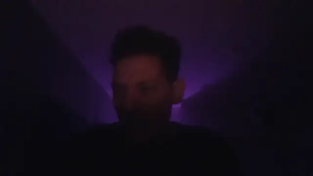 Snapshot of ARTANIS20 chatting on November 2025 02:36:01 AM ARTANIS20 online show from November 2025 02:36:01 AM