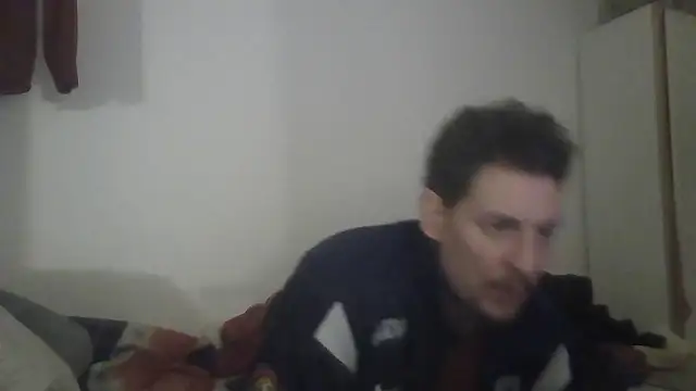 Snapshot of ARTANIS20 chatting on January 2026 04:59:01 AM ARTANIS20 online show from January 2026 04:59:01 AM