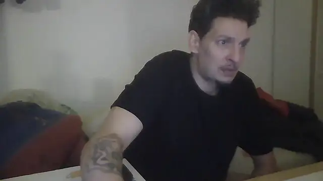 Snapshot of ARTANIS20 chatting on January 2026 07:26:02 PM ARTANIS20 online show from January 2026 07:26:02 PM