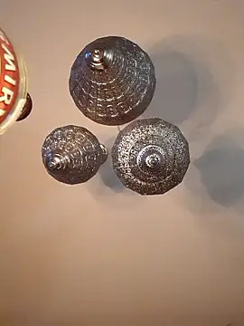 Snapshot of ARTANIS20 chatting on January 2026 12:59:01 AM ARTANIS20 online show from January 2026 12:59:01 AM