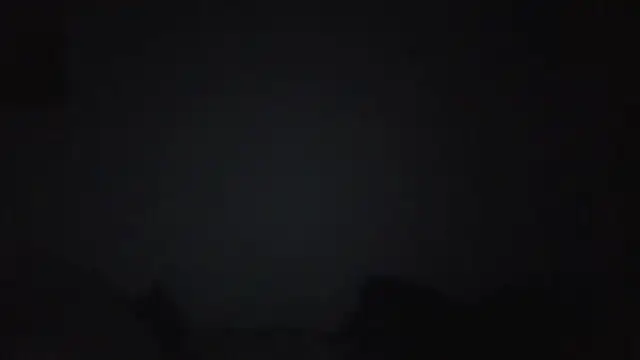 Snapshot of ARTANIS20 chatting on February 2026 04:42:02 AM ARTANIS20 online show from February 2026 04:42:02 AM