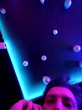 ARTANIS20 online show from April 2026 06:05:01 PM