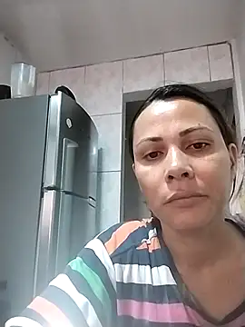 dyjaA online show from October 2025 11:06:01 AM