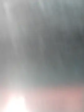 dyjaA online show from November 2025 06:07:02 PM