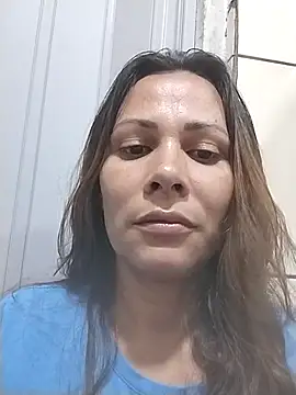 dyjaA online show from November 2025 09:14:02 PM